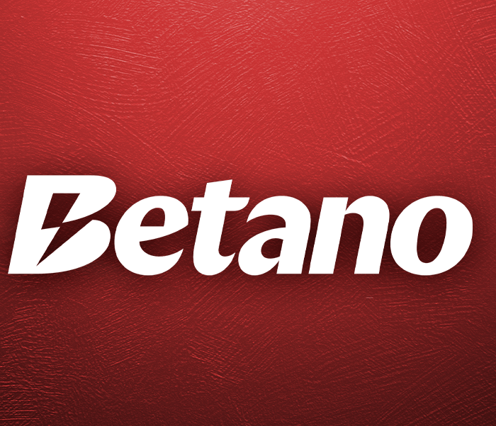 Betano